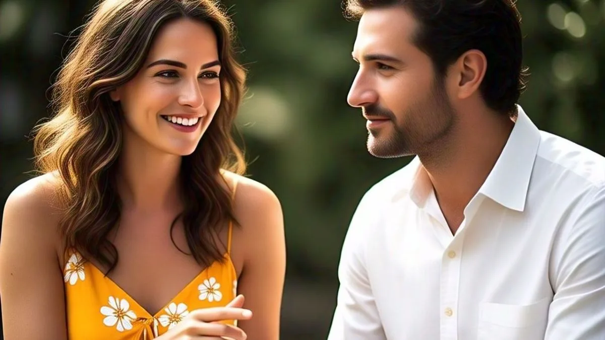 Polite Phrases For Setting Boundaries: How to Use Them Effectively