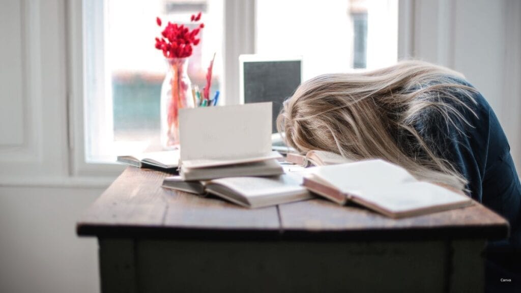 How To Stop Screwing Yourself Over: A Guide To Personal Growth And Success 3 How To Stop Screwing Yourself Over