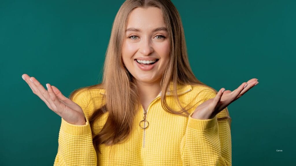 Powerful Affirmations For A Wife: Empower Yourself And Strengthen Your Marriage 8 Affirmations For A Wife