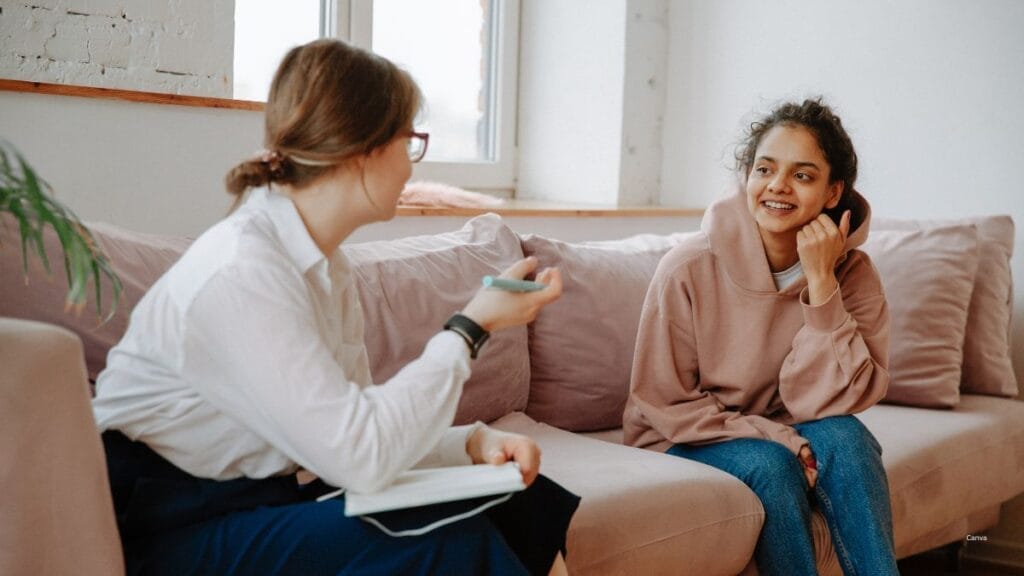 Affirmations For Physical Healing