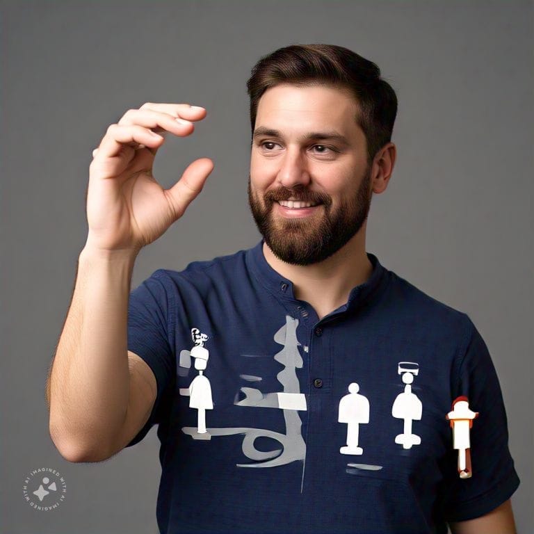 Powerful Affirmations For Personal Growth: Unlock Your Potential 3 Personal Growth Man