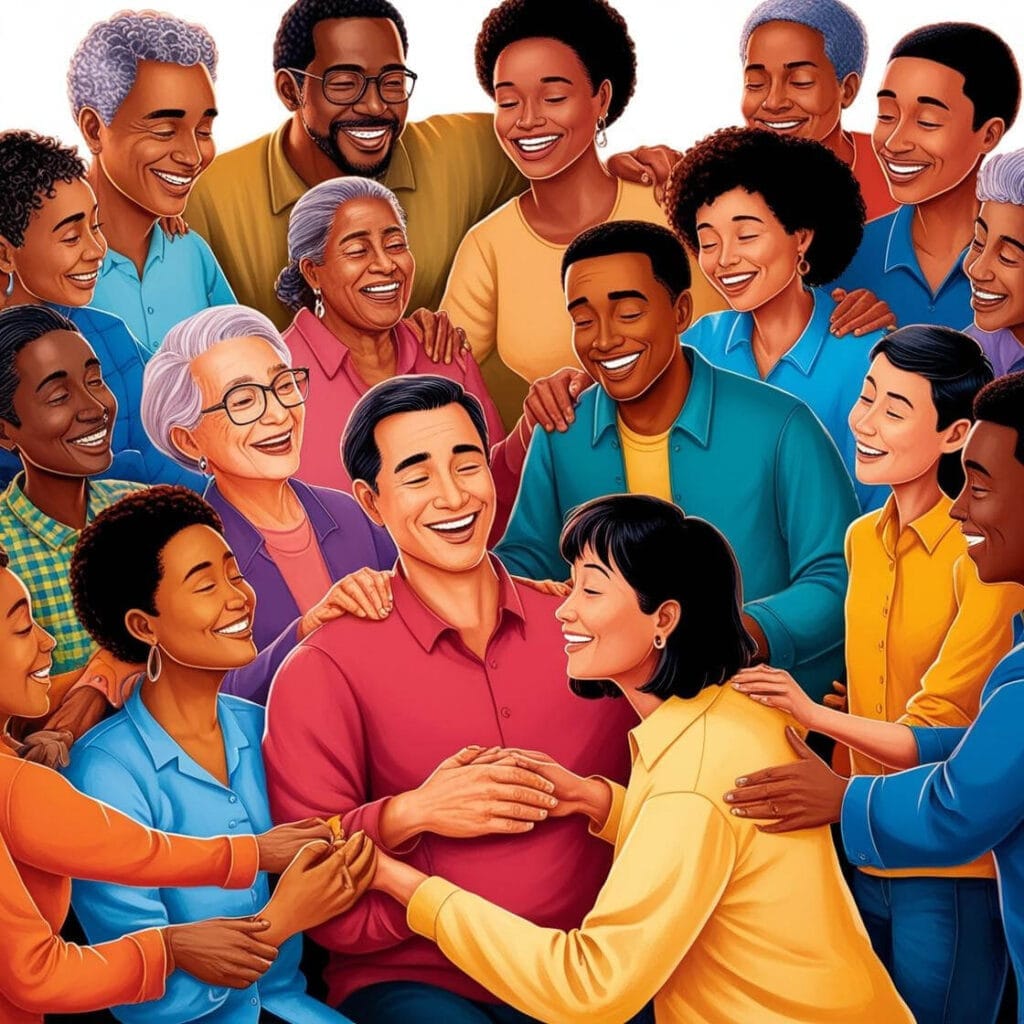 Valuable Relationships: How To Recognize And Prioritize Them 3 Valuable Relationships