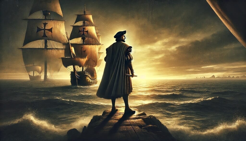 Columbus