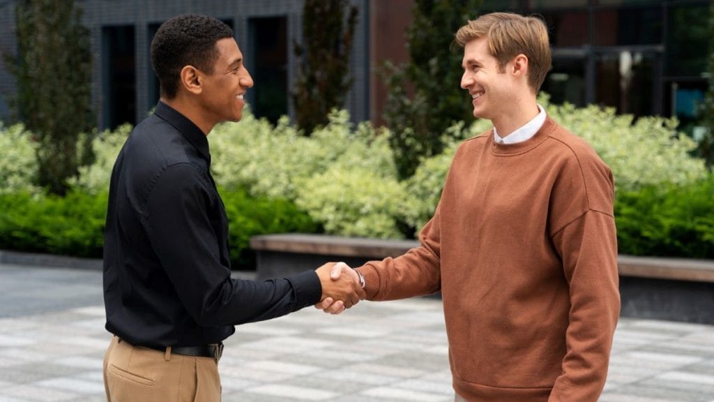 12 Phrases That Strengthen Relationships And Earn Respect 2 Phrases That Strengthen Relationships