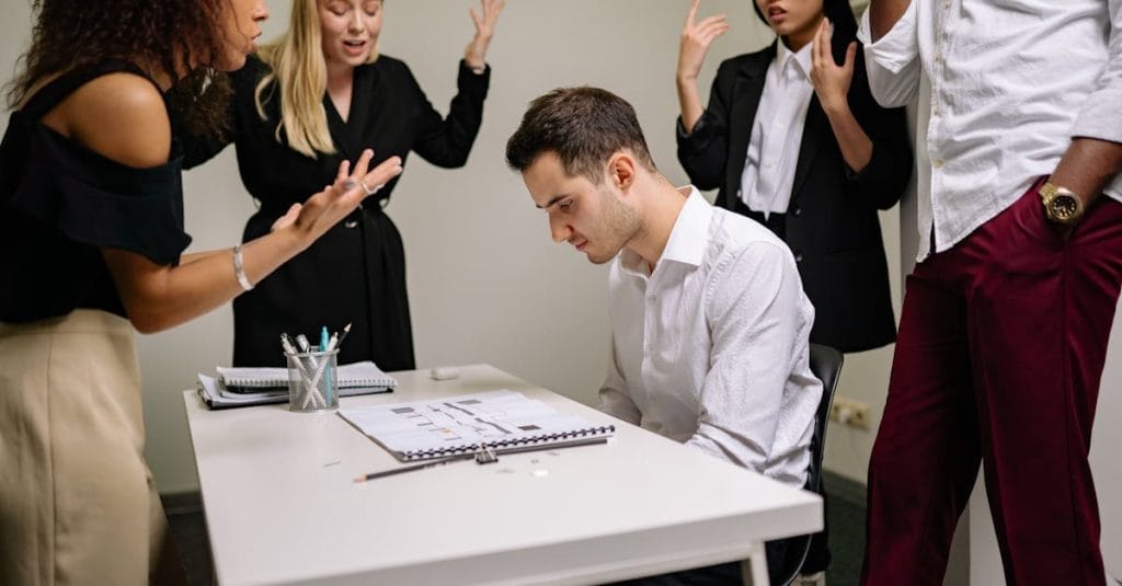 9 Hidden Habits That Destroy Your Success And Tips To Fix Them 5 Habits That Destroy Your Success