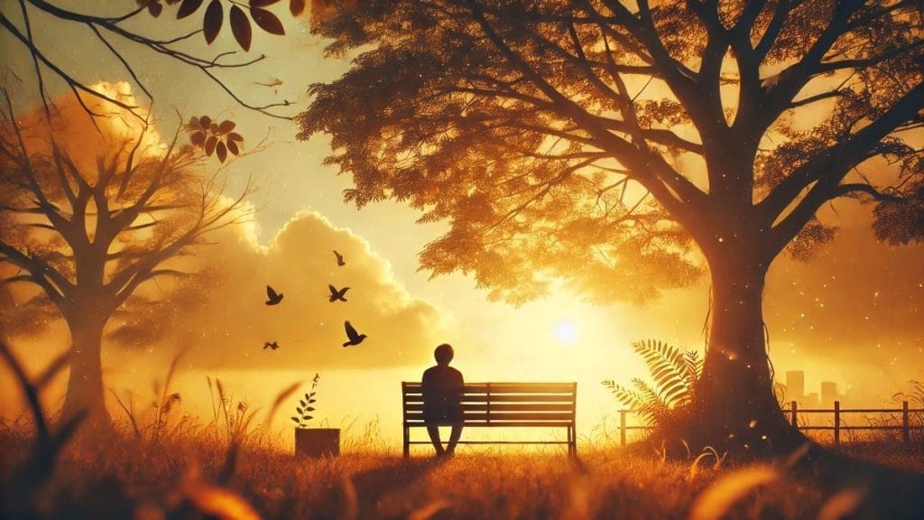 How To Deal With Loneliness: Practical Strategies For A More Connected Life 2 Deal With Loneliness
