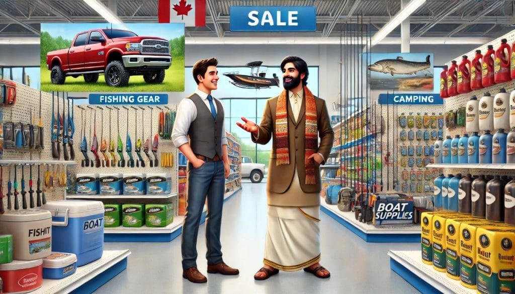 How to Sell Effectively? – The Inspiring Story of Shibu And Proven Sales Strategies 2 How To Sell Effectively