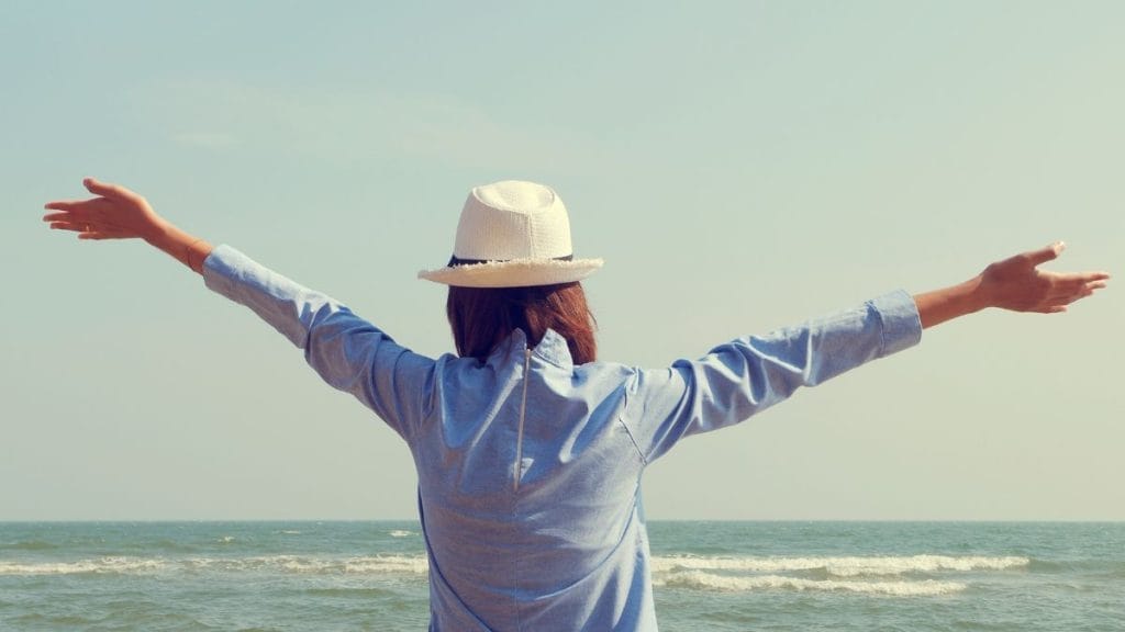 10 Life-Changing Realizations That Bring True Happiness 7 Life-Changing Realizations