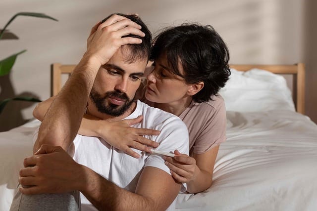 Walking Away from Arguments: Why It’s Sometimes the Best Choice 3 couple, bedroom, argument, lovers, intimacy, conflict, argument, argument, argument, argument, argument, intimacy, intimacy, conflict, conflict