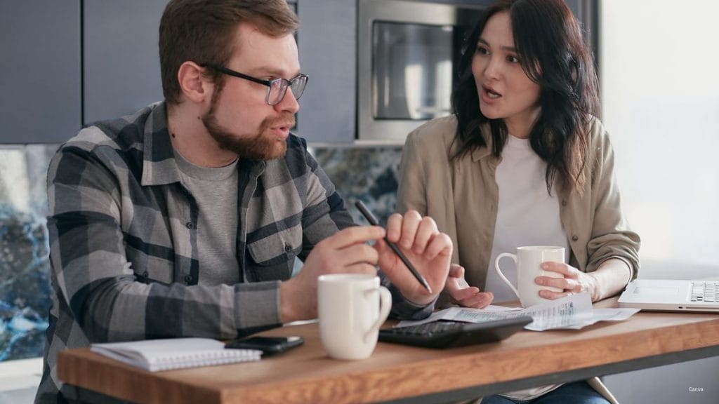 Misconceptions About Wives
