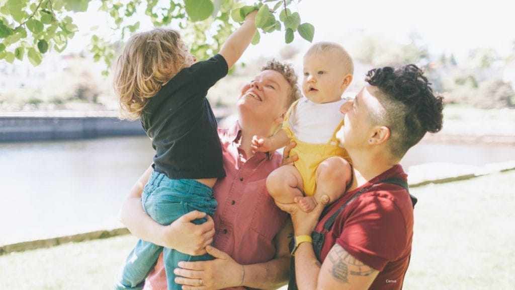 Realizing Parental Love Too Late: Why We Understand Only After It’s Gone 5 Realizing Parental Love Too Late