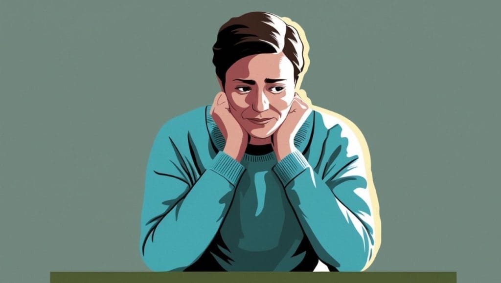 How Not to Take Things Personally – Lessons from Frederik Imbo 3 How Not to Take Things Personally