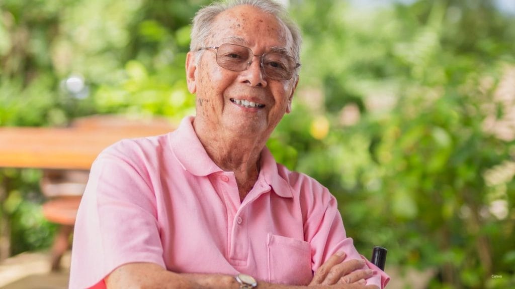 Common Things That Cause Regret in Old Age and How to Avoid Them 6 Things That Cause Regret in Old Age