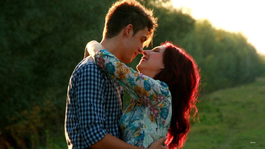 True Love That Stays