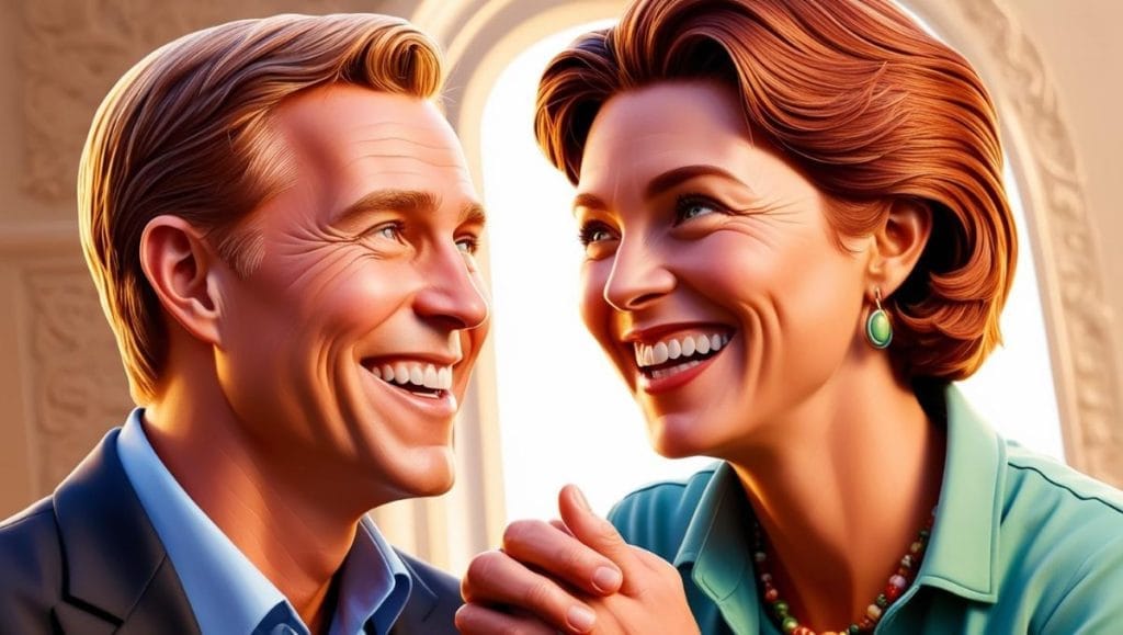 How to Have Better Conversations: The Science of Deep Communication 2 better conversations