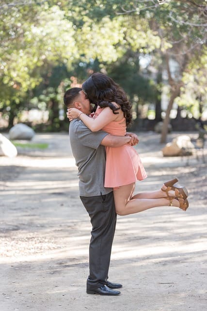 Successful Marriage Tips: What Younger Couples Can Learn from Older Couples 3 couple, love, people, young, woman, dress, happy, romance, man, romantic, happiness, two, together, relationship, kiss, outdoors, couple, couple, couple, couple, couple, love, relationship, kiss, kiss, kiss