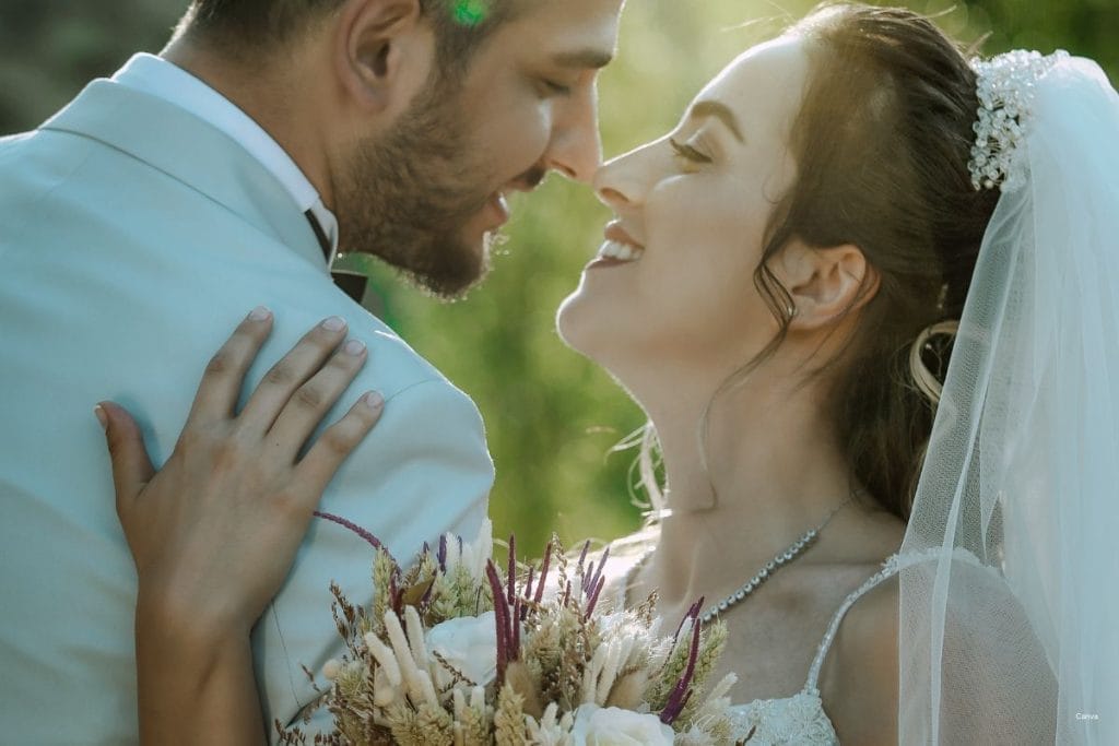 Second Marriage 1