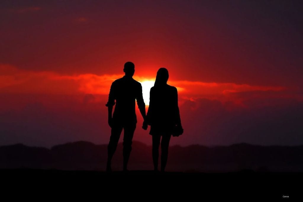 Language of Love