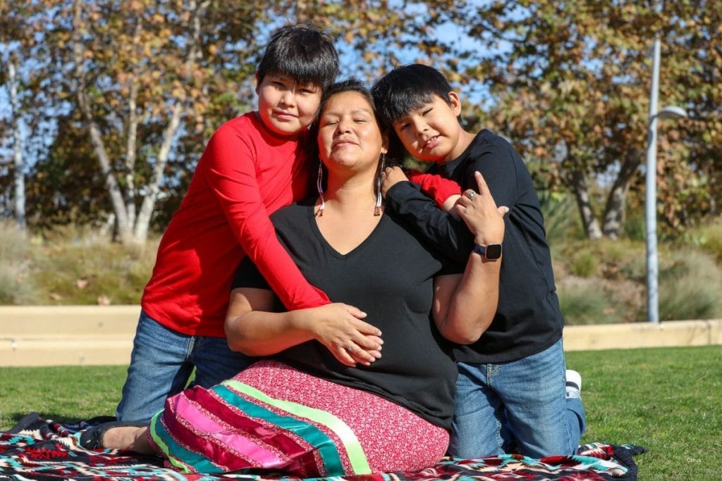 Raising Responsible Sons Begins at Home with Life Skills and Values 1 Raising Responsible Sons