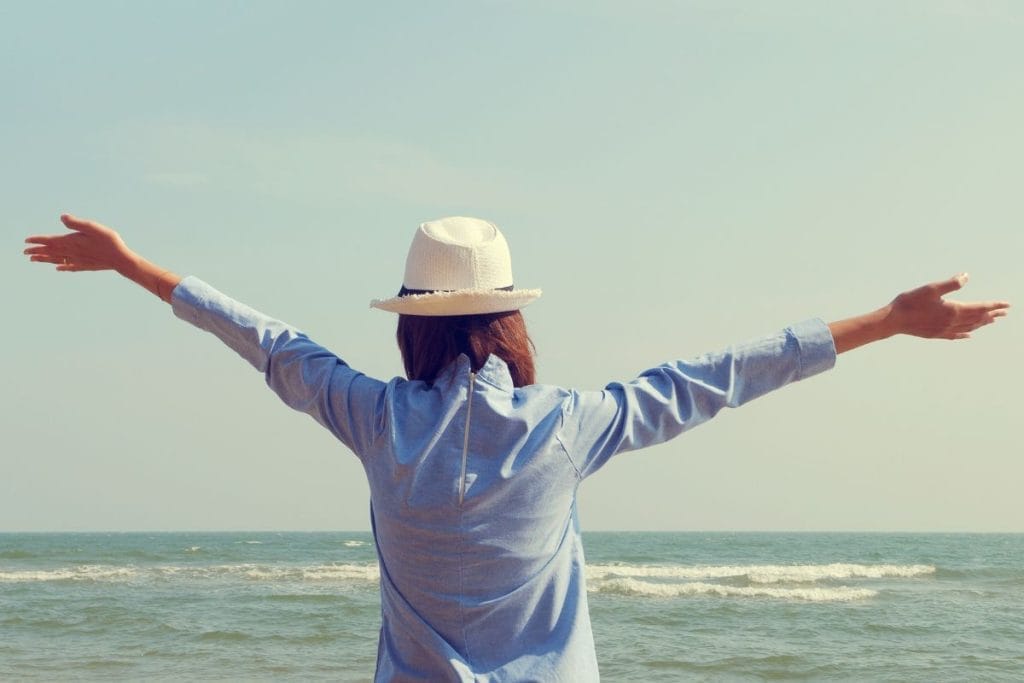 How to Transform Your Life: Simple Habits That Make a Big Difference 3 Transform Your Life