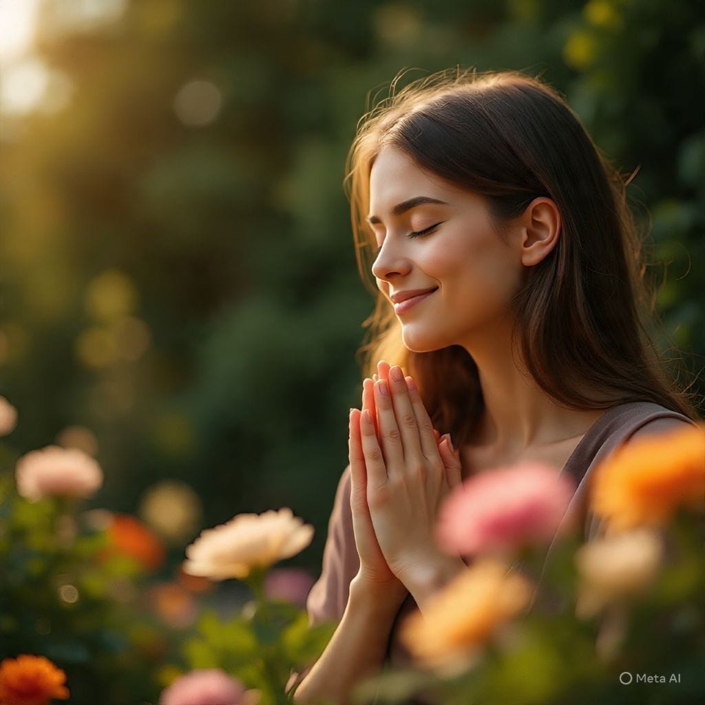 The Power of Positive Thinking: An Inspiring Story with Life Lessons 3 Positive Thinking