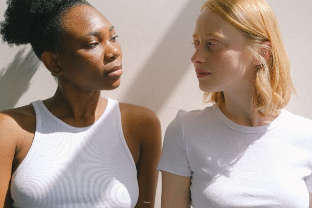 How to Stop Comparing Your Life to Others: Embrace Inner Peace 4 Stop Comparing Your Life to Others