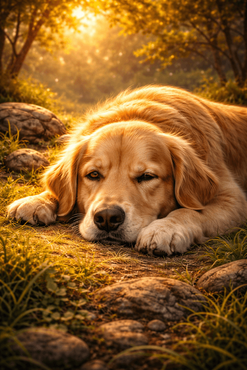 How to Build Effective Study Habits for Students | A Complete Guide 5 Be Alert Like a Dog