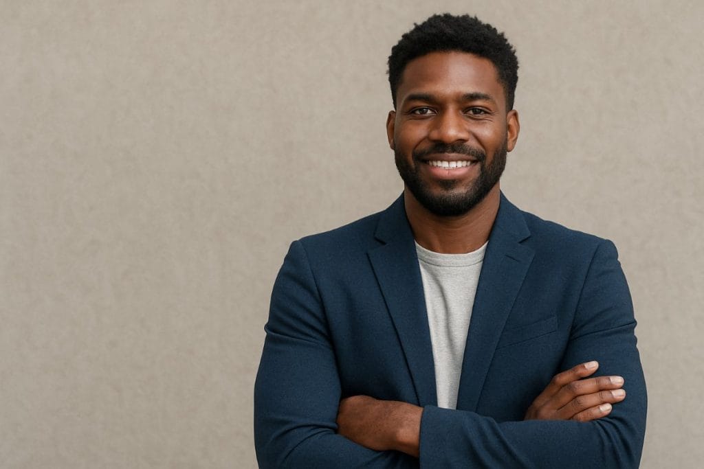 Habits of Unstoppable People: 11 Daily Actions That Build Lasting Success 5 Habits of Unstoppable People