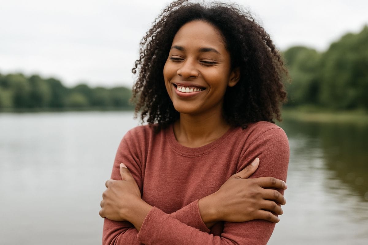 11 Daily Habits That Make Mentally Strong People Unbreakable