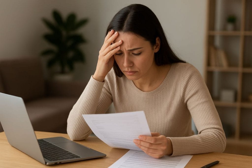 Moving Ahead From Painful Life Events | A Practical Guide to Healing and Growth 5 Moving Ahead From Painful Life Events