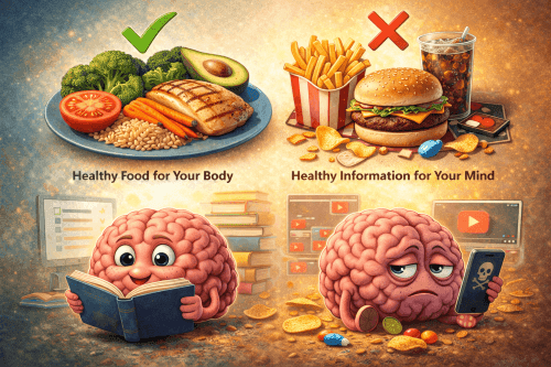 How to Build Effective Study Habits for Students | A Complete Guide 6 Nourish Your Mind