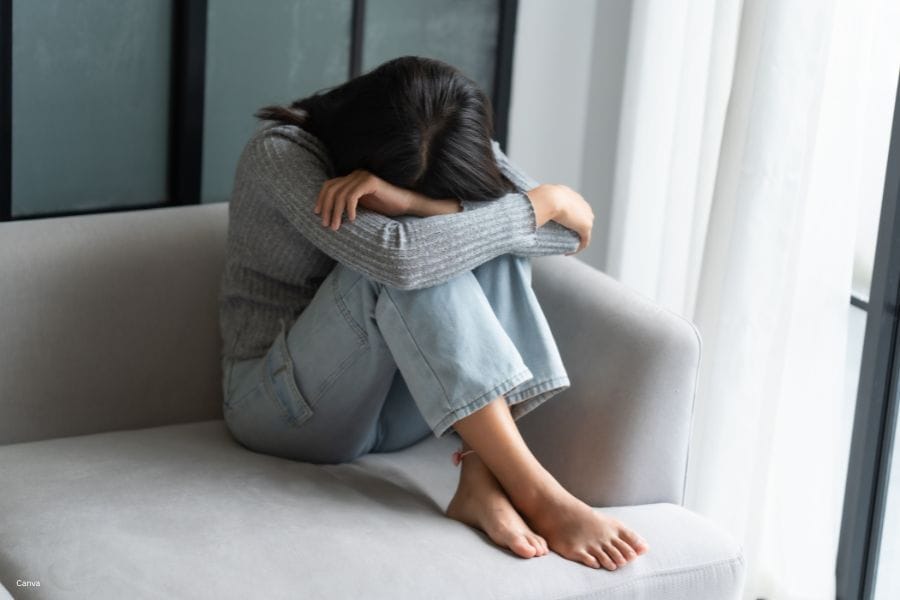 Emotional Triggers