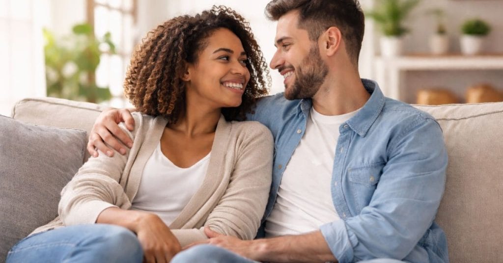 How Attachment Styles Affect Relationships