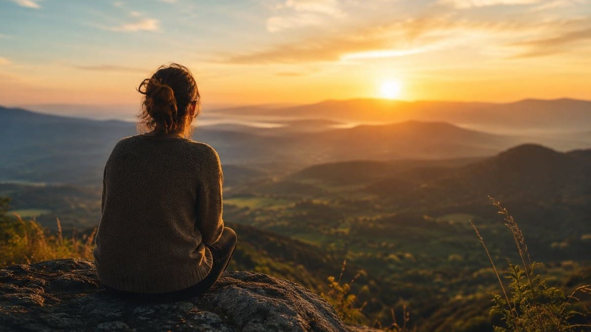 Misconceptions About Healing | What True Emotional Recovery Really Looks Like