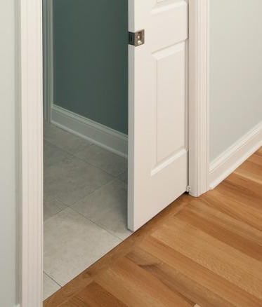 Types of Doors For Students Learning 12 Pocket Door