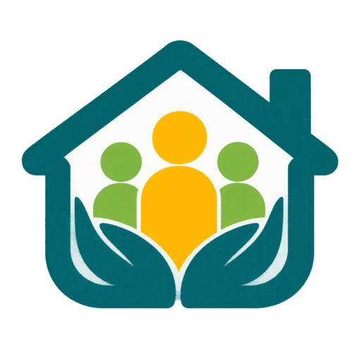 Simply Life Tips logo
