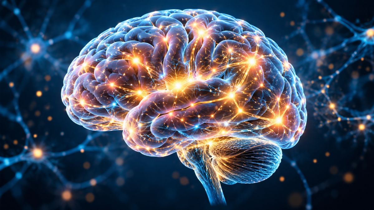 Neuroplasticity Exercises: 15 Powerful Ways to Train Your Brain 1 Neuroplasticity and neural connections in the human brain